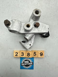 Honda CBX1000 Supersport OEM Clutch Perch 53170-422-010