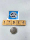 Honda CB1000 CB900 CB750 CBX Valve Lifter Tappet Shim 3.0
