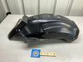 Kawasaki GPZ900R ZX900 GPZ750R Rear Fender Under Guard