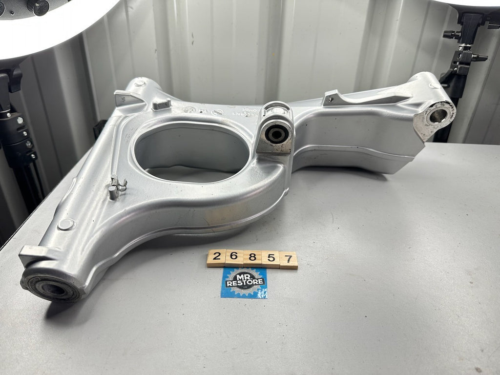 BMW K1200S '03-08' K1200R K1200GT Rear Swing Arm 7660356 33177660352