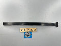 Suzuki XN85 GS650 OEM Cam Chain Guide 1 - 12771-34200