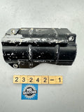 Yamaha XS1100 '80-81' Starter Motor Cover 2H9-15436