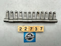 Honda XR250 XR200 XL250 Sub Rocker Arm (In) x 12 - 14445-KK0