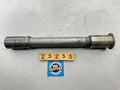 BMW K1300R K1200R K1300S K1200S Front Wheel Quick Release Axle & Bush