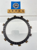 Suzuki XN85 Turbo Clutch Drive Plate - OEM 21441-09300 or 21441-45100