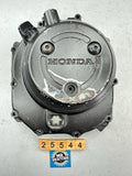 Honda CBR900RR Fireblade '96-99' Clutch Cover 11330-MAS-000 11371-MAS-000