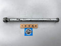 Honda CBR250RR CBR250R MC22 MC19 CBR400 Swingarm Pivot Bolt 52101-KT7