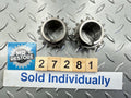 Suzuki SP370 SP400 DR400 Cam Chain Sprocket 12731-32400