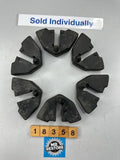 Suzuki GSX 1100 1000 750 GS1100 GR650 Rear Hub Shock Absorbers 64651-31000