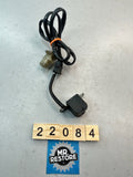 Suzuki GN250 DR500 Ignition Pickup Pulse Generator Coil 32160-37410