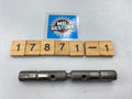 Honda CB750 Exhaust Rocker Arm Shaft 14462-300-010