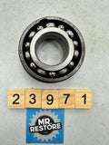 Kawasaki Z1300 KZ1300 '79-82' ZG1300 ZN1300 Driven Shaft Bearing 92045-1018