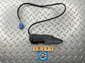 Kawasaki KLZ1000 Versys 1000 2019 Rear Right Turn Signal Indicator 23037-0468