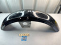Kawasaki Z1R OEM Steel Front Mudguard Fender