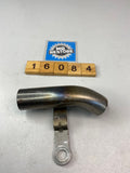 Suzuki GSXR1100 750 R/H Under Oil Outlet pipe 16540-27A01
