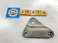 Honda CB500 Engine Bracket 50356-323-010-B