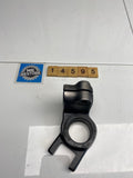 Kawasaki GPZ1100 ZX R/H Handlebar Mount 32mm