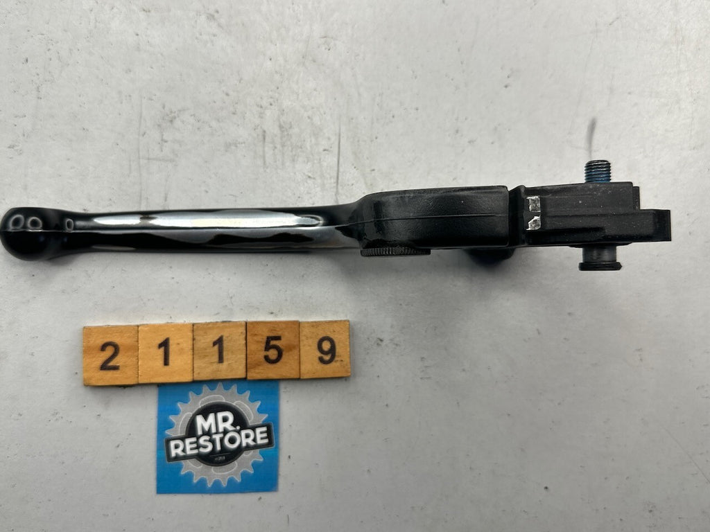 BMW R1150GS R1150R R1200RT K1200RS K1200LT R1100S OEM Clutch Lever 32727657147