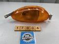 BMW R1200 R1150 R1100 R850 259T R22 L/H Front Indicator Assy. 63132306433