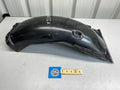 Yamaha XJ650L Turbo XJ750 Rear Under Fender 4H7-21629
