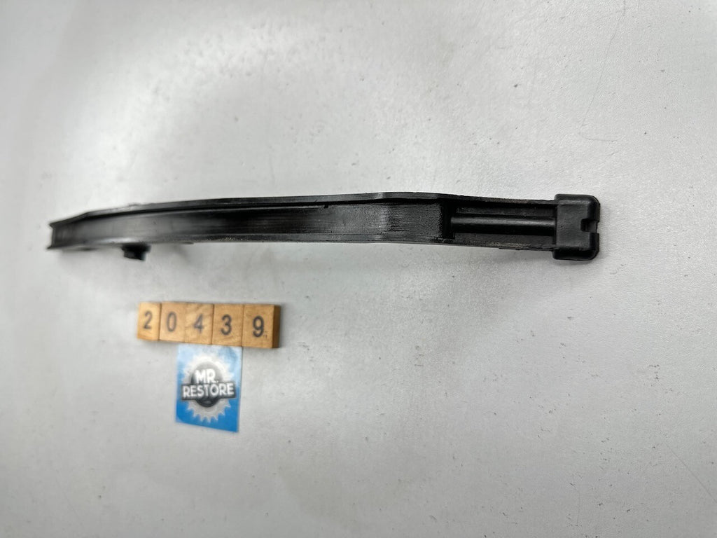 Honda CB750 CB250 Cam Chain Guide A - 14620-MJ0
