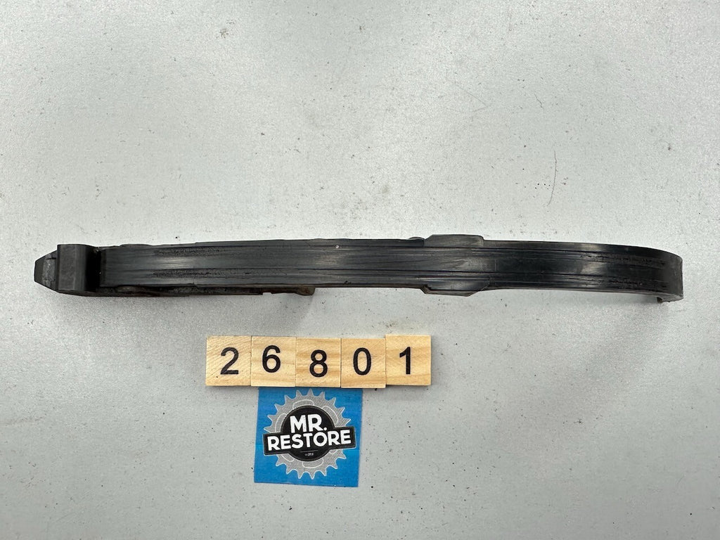 Suzuki GS850 GS750 GS400 GS425 OEM Cam Chain Tensioner 12810-45040