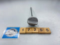 Honda XL350 XL250 TL250 Oil Dip Stick Measure 15650-376