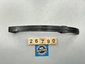 Suzuki GSXR750 85-91 GSX750 85-87 GSX600 88-96 OEM Cam Chain Tensioner