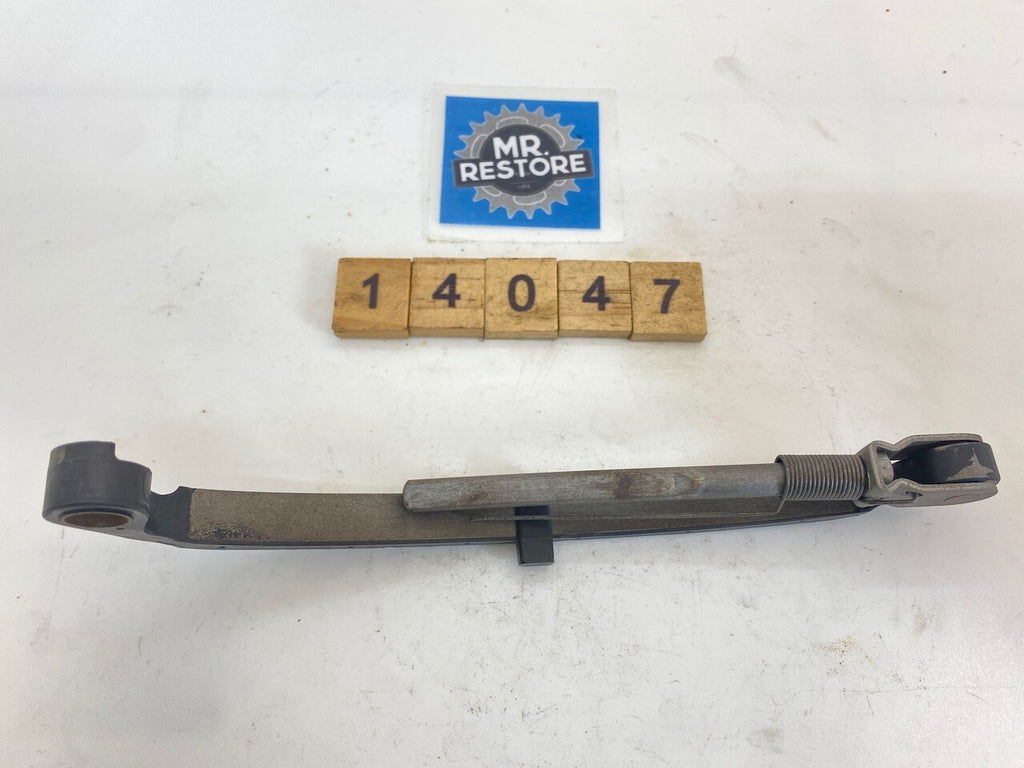 Honda XR CR XL CRF (Small CC) Cam Chain Tensioner & Spring 14500-152