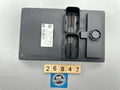 BMW K1200S R1200GS R1200R K1200R Central Chassis Electronics ECU Control Unit