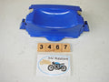 Kawasaki ZX750 tail centre fairing 14090-1233