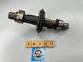 Honda CB500 CB450 CL450 Camshaft 14110-292-670