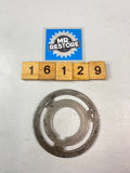 Yamaha XT600 TT600 Bearing Cover Washer 34K-11565-01