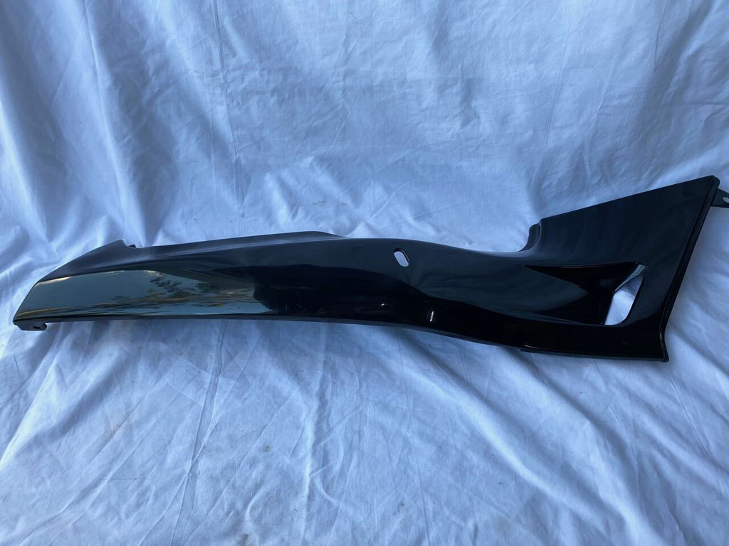 Suzuki GSX250F Across R/H Side Panel 47110-24D00