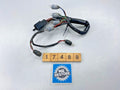 Kawasaki ZX750 Instruments Meters Lighting Harness Loom 23008-1465