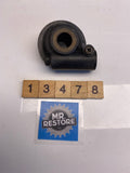 Suzuki RG500 Speedo Drive