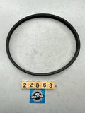 BMW R1200GS / ADV R1200RT R1200R R900RT R nineT - Alternator Belt 11318528385
