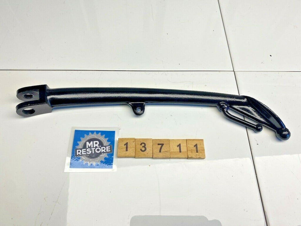 Kawasaki Z1100 Z1000 Z750 Z650 Z440 Z250 Side Stand - Reconditioned - 34024-1103