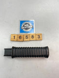 Honda CB750 550 500 GL1000 XL350 250 Pillion Footrest