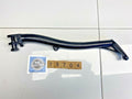 Kawasaki GPZ1100 B Side Stand & Bolt - Reconditioned 