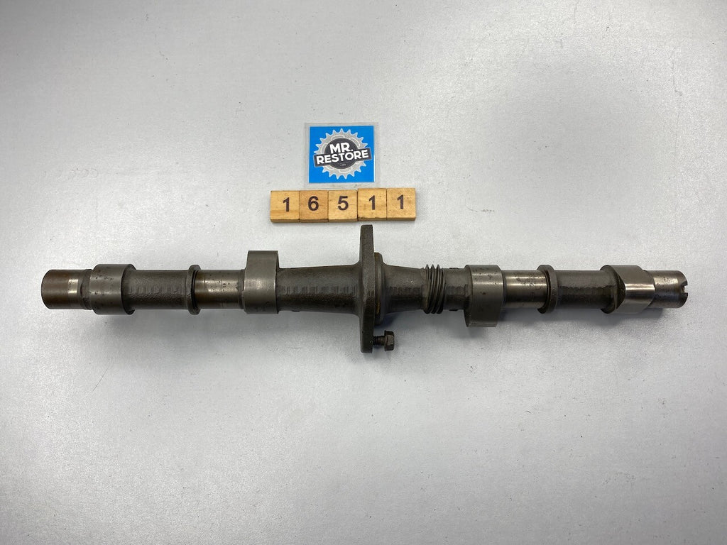Kawasaki Z1000 Z650 ZX750 Exhaust Cam Shaft 12044-013