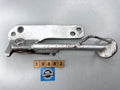 Yamaha V90 T 1982 Complete Side Stand Assy.