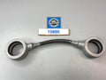 Kawasaki ZX1100 Fork Air Tube Assy 38mm 