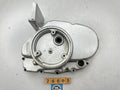 Kawasaki Z1300 KZ1300 '79-81' Engine Case Mission Side Cover