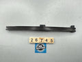Kawasaki ZX900 ZX9R Ninja Front Cam Chain Guide 1998-2001 - 12053-1398