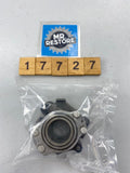 Honda XL500 XR500 Spark Advancer OEM Tec - 30222-429-315