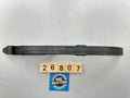 Suzuki GS850 GS750 GS400 GS425 OEM Cam Chain Tensioner 12810-45040