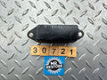 Suzuki GSX250F Across Pilot Light Lamp Box Assy. 36380-24D01