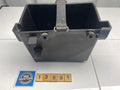 Yamaha FJ1200 1991-1993 Battery Holder Box & Strap 3XW-21245