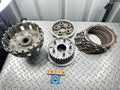 Kawasaki KZ1300 Z1300 79-81 Clutch Assy. 13081-1018